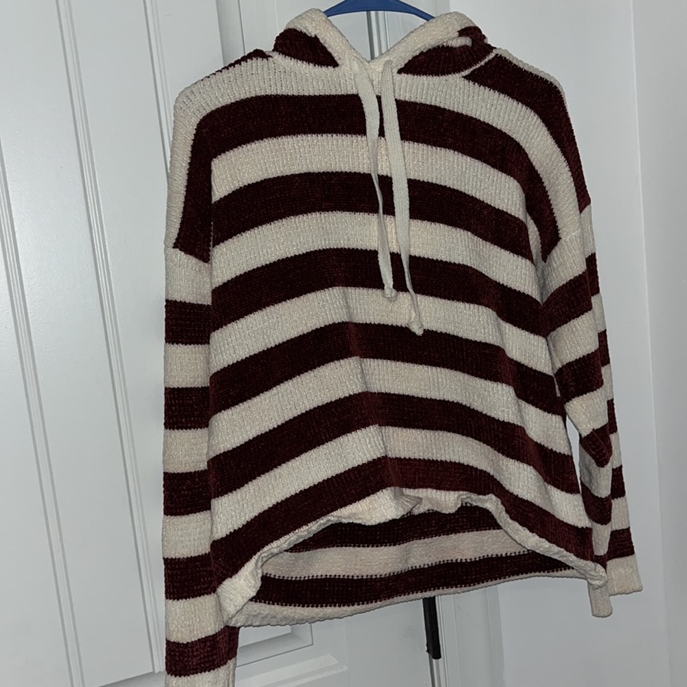Style Me Sweater - Picture 2 of 5